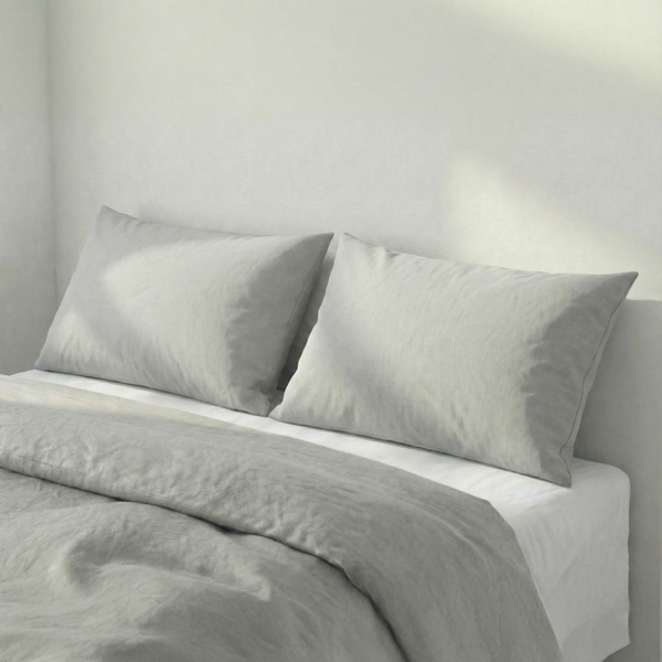 כרית שינה ביו נטורה | Bio Natura