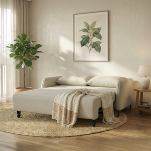 ספת אירוח סאני | Sunny