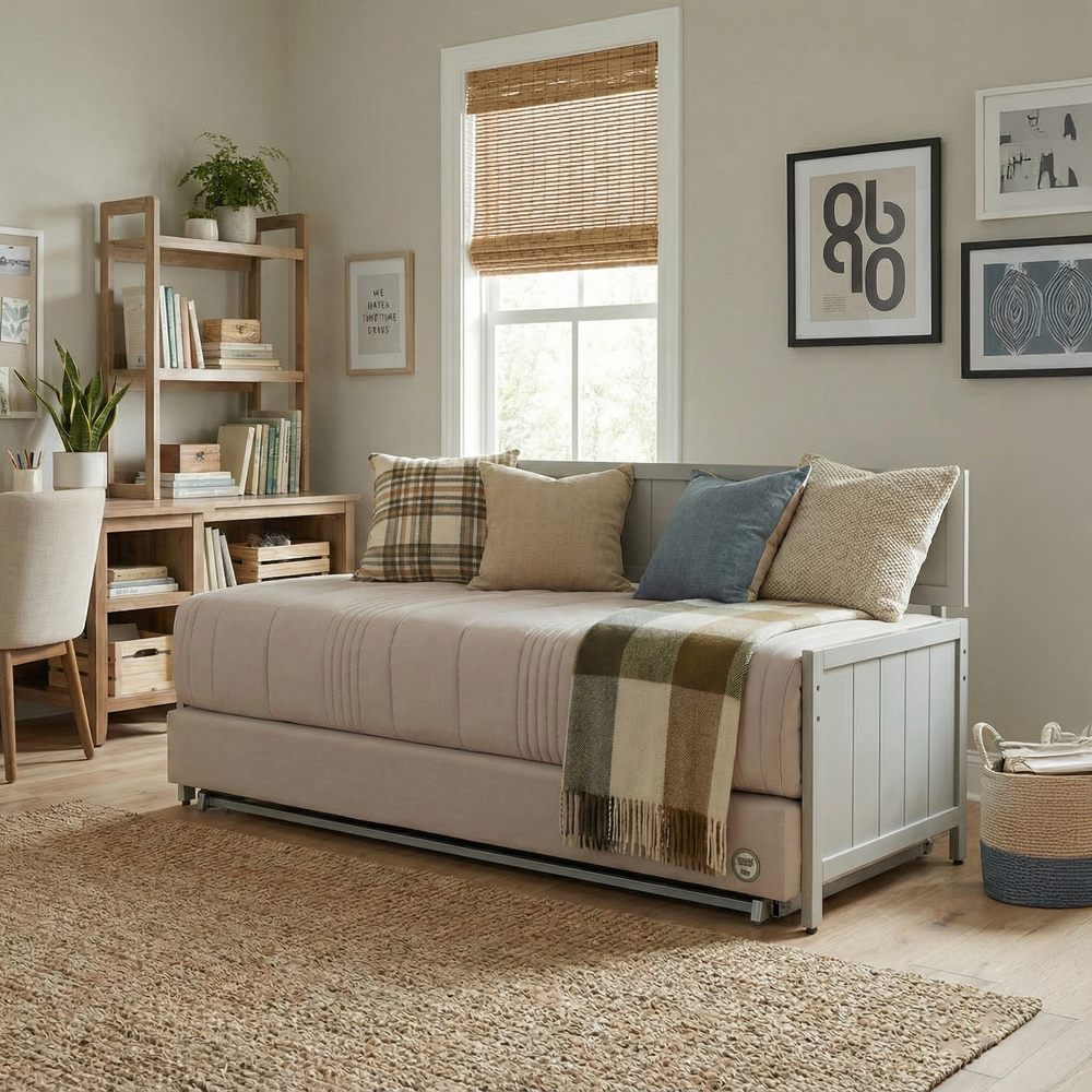 ספת נוער סזאן | Cezanne