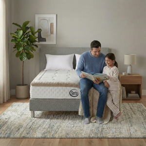 מזרן אריה | Aria