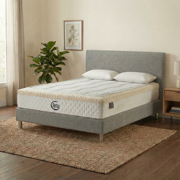 מזרן סונטה | Sonata