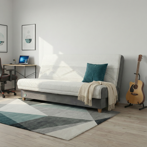 ספת נוער סטראייט | Straight