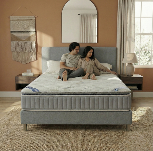 מזרן קיילי | Kylie