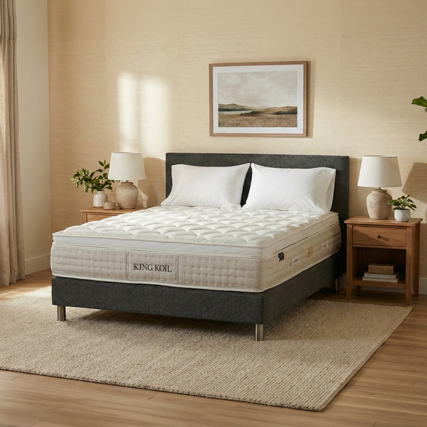 מזרן קברנה | Cabernet