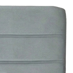 מיטה זוגית ווטרפול | Waterfall