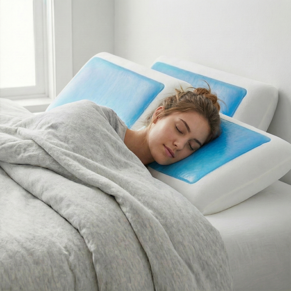 כרית שינה ריו | Rio