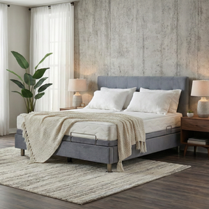 מיטה מתכווננת פרו קתרין | Catherine