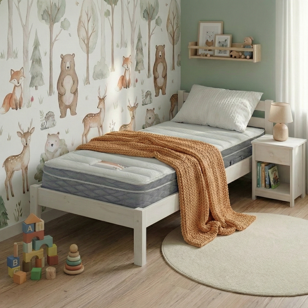 מזרן ילדים אפרסק | Afarsek