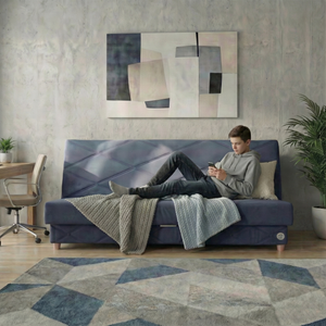 ספת נוער קליק | Click