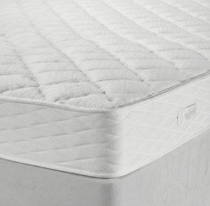 מזרן אפסילון | Epsilon