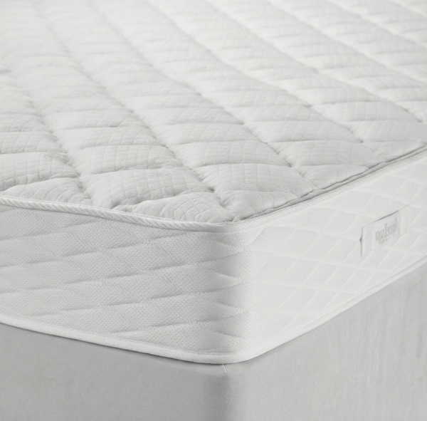 מזרן אפסילון | Epsilon