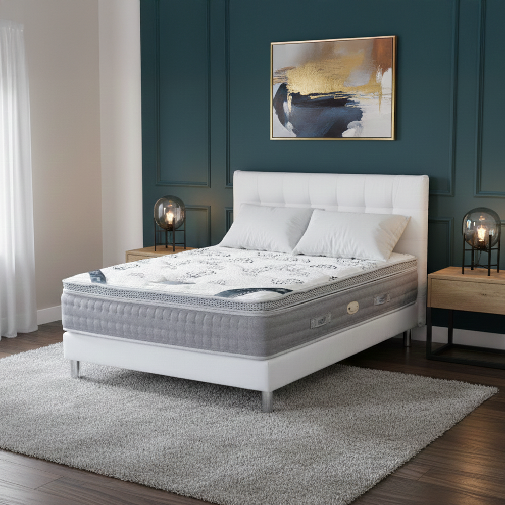 מזרן לגאסי | Legacy