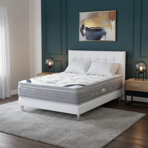 מזרן לגאסי | Legacy