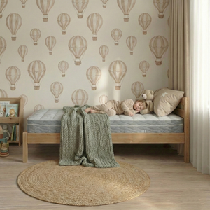 מזרן ילדים קיווי | Kiwi