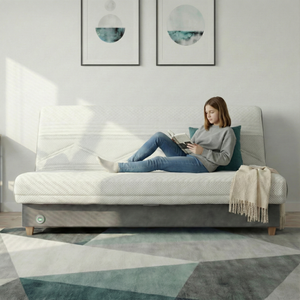 ספת נוער סטראייט | Straight