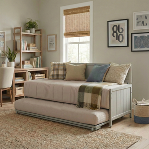 ספת נוער סזאן | Cezanne