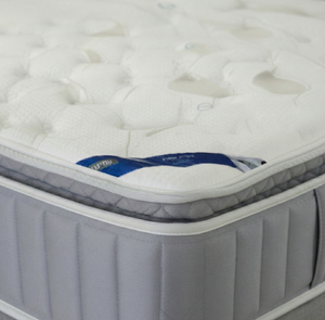 מזרן קיילי | Kylie