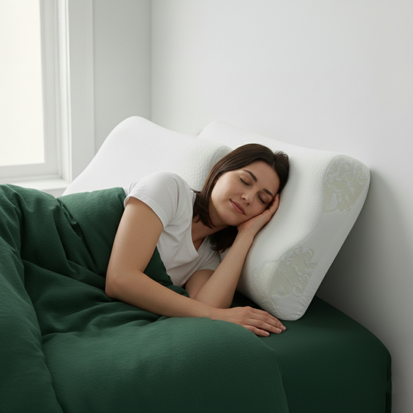 כרית שינה ניו פורסט | New Forest