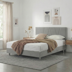 מיטה מתכווננת סינרג'י מדלן | Madlen