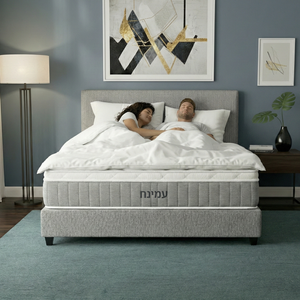 מזרן ספויל Spoil