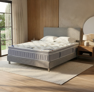 מזרן סקארלט | Scarlet