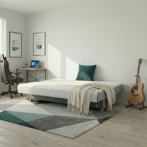 ספת נוער סטראייט | Straight