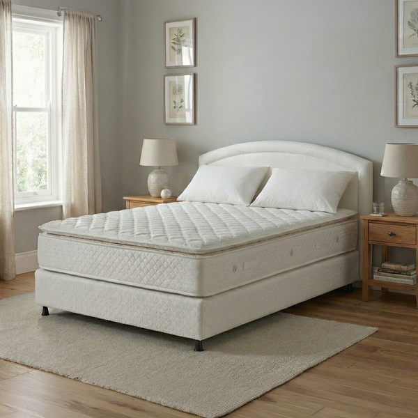 מזרן ארז | Erez