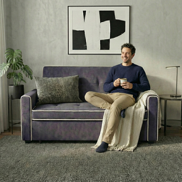 ספת אירוח קארמה | Karma