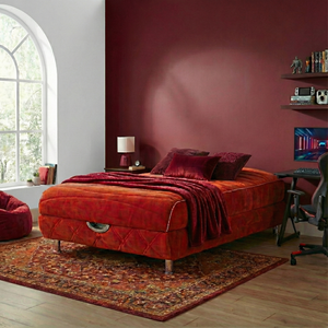 מיטה וחצי אני-וואי | Any Way