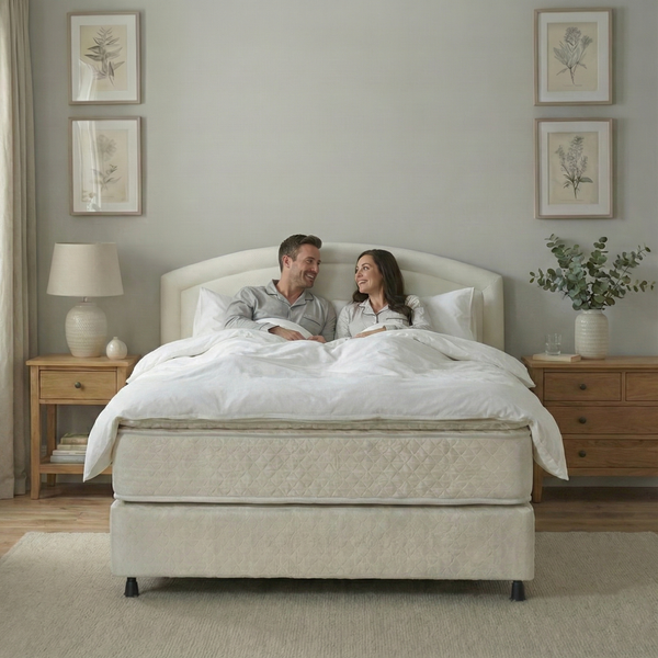 מזרן ארז | Erez