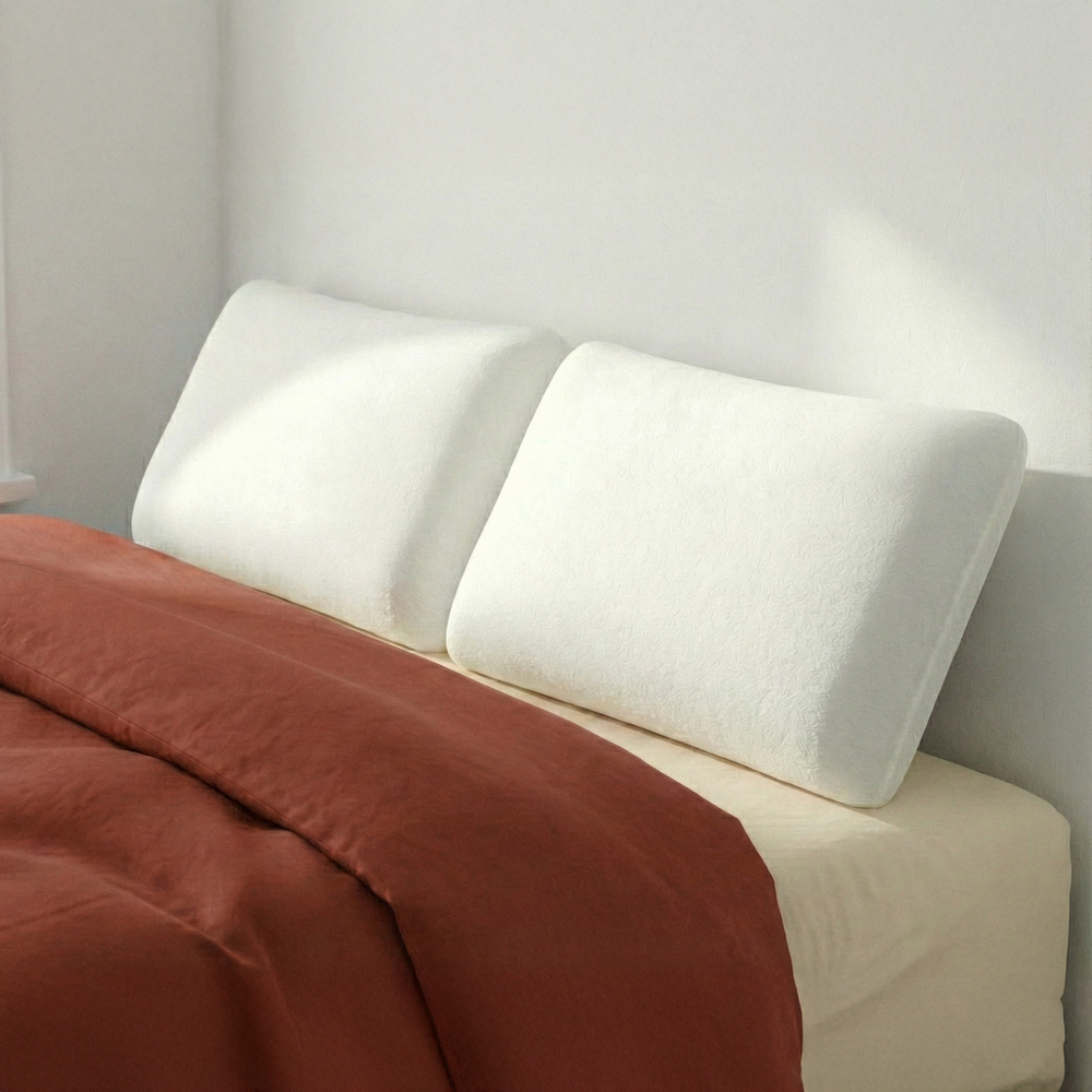 כרית שינה רסט | Rest