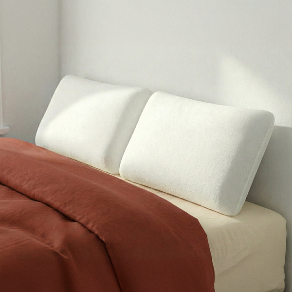 כרית שינה רסט | Rest