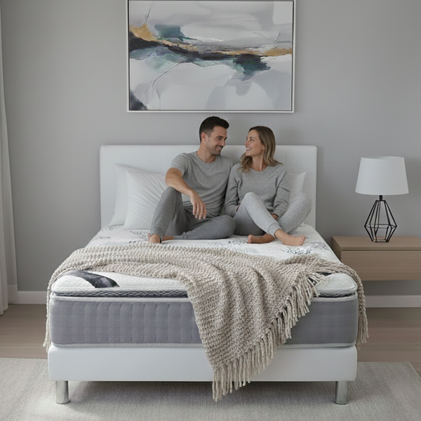 מזרן טרדישן | Tradition