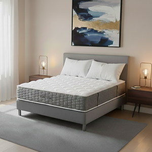 מזרן גלאם | Gleam