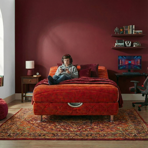 מיטה וחצי אני-וואי | Any Way