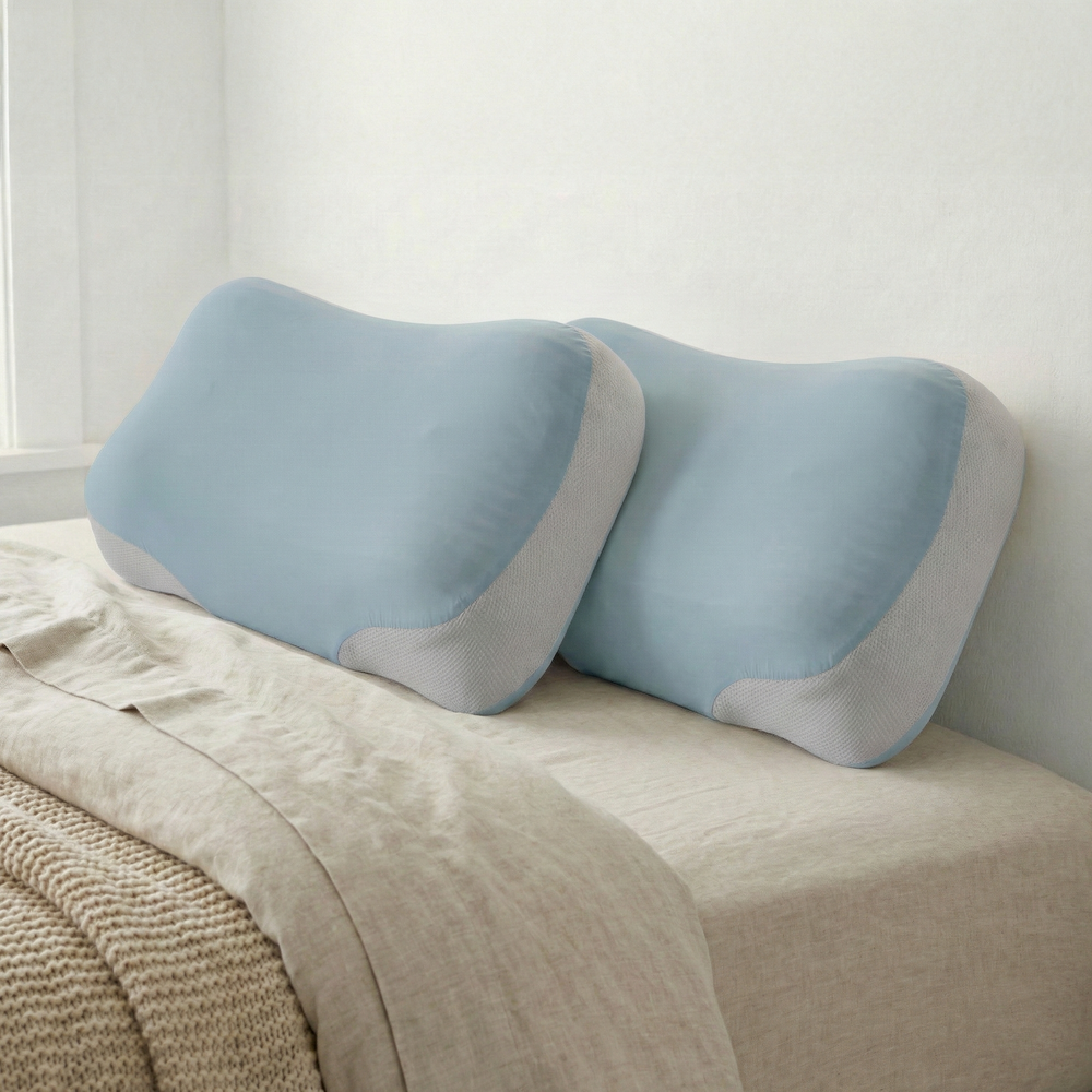 כרית שינה בריז |  Breeze