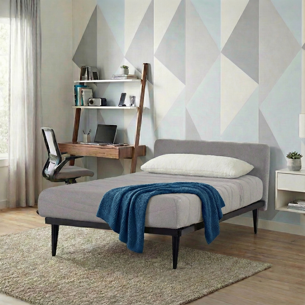 מיטה וחצי קולאז' | Collage