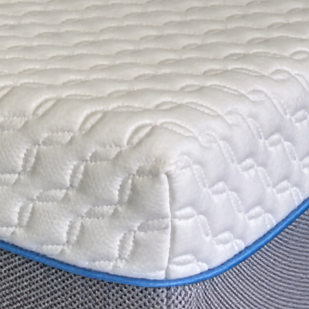 מזרן מיסט | Mist