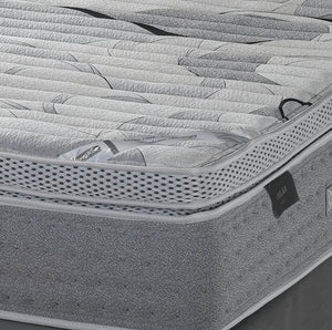 מזרן ג'ול | Jewel