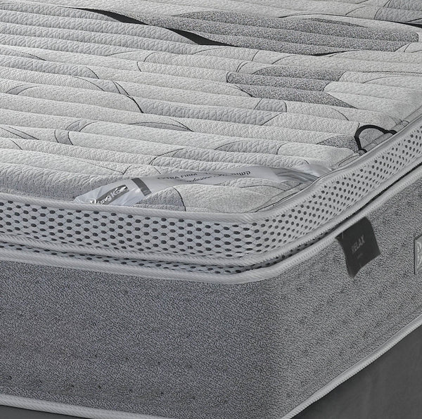 מזרן ג'ול | Jewel