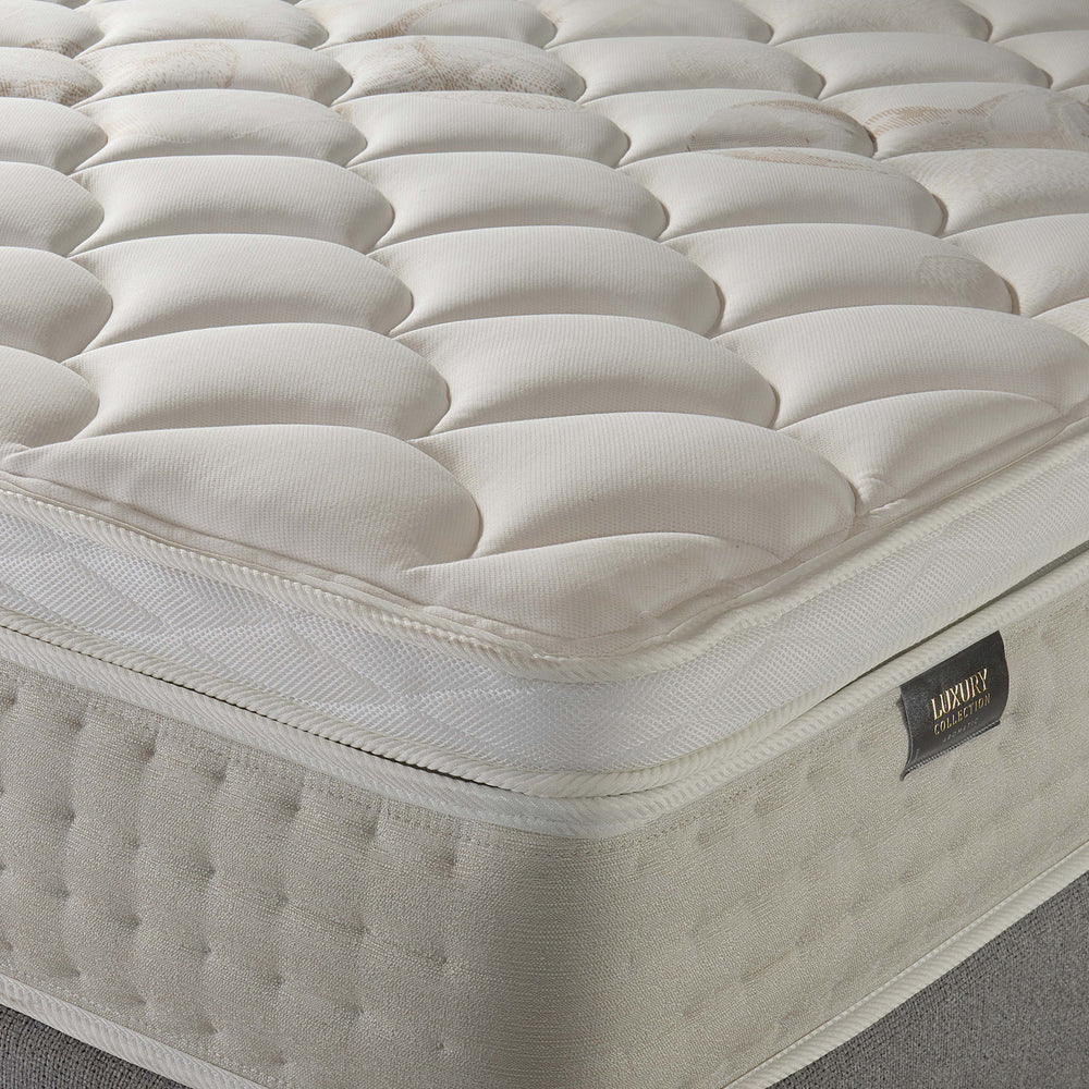 מזרן קברנה | Cabernet