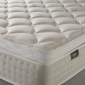 מזרן ארומטיק | Aromatic