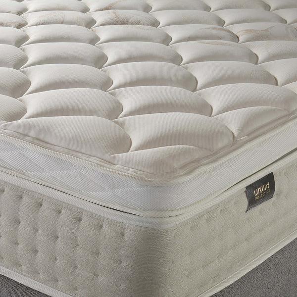 מזרן ארומטיק | Aromatic