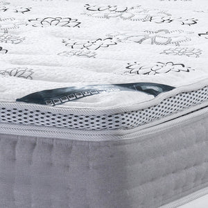 מזרן לגאסי | Legacy