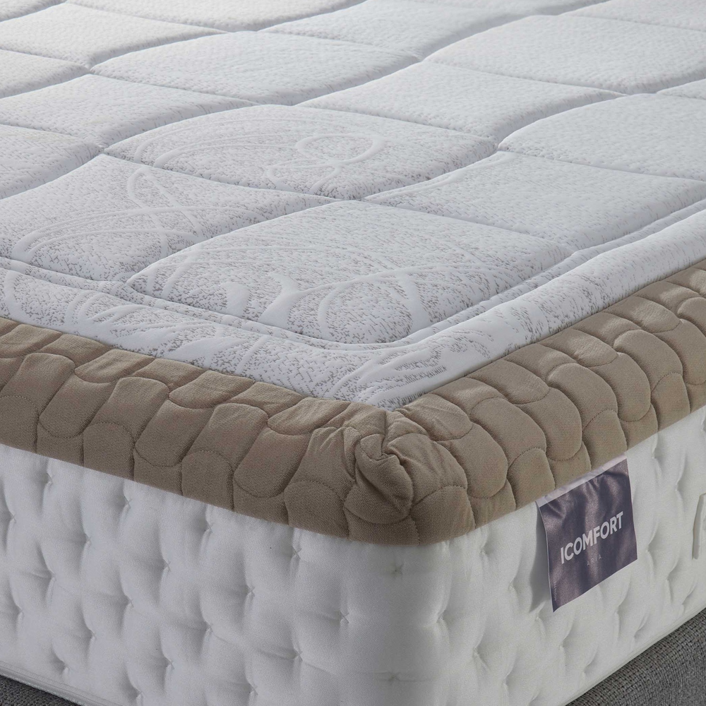 מזרן אריה | Aria