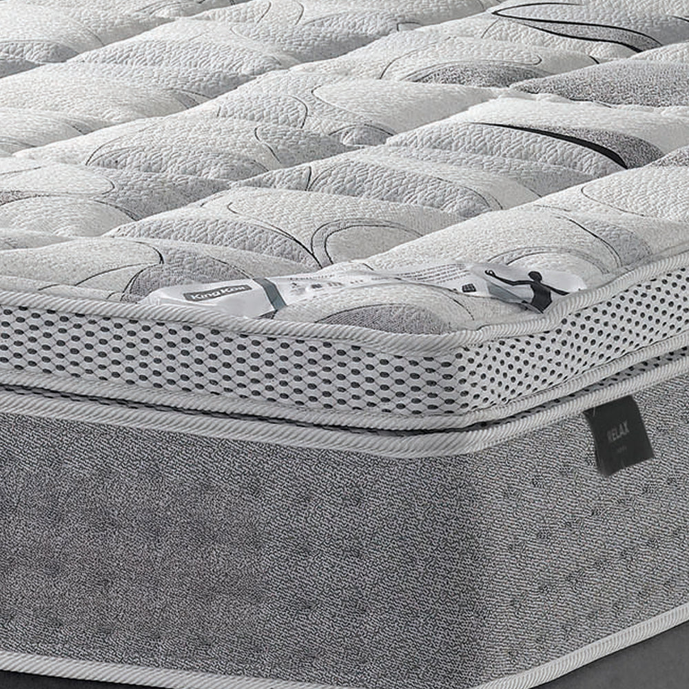 מזרן טרז'ר | Treasure