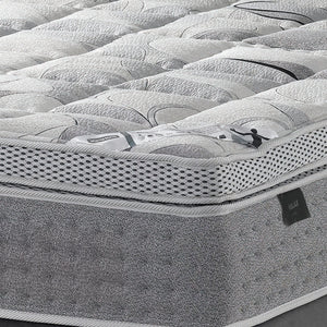 מזרן טרז'ר | Treasure