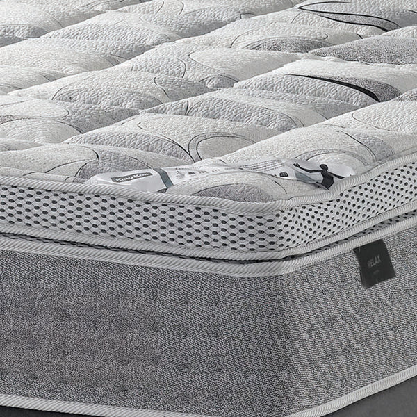 מזרן טרז'ר | Treasure