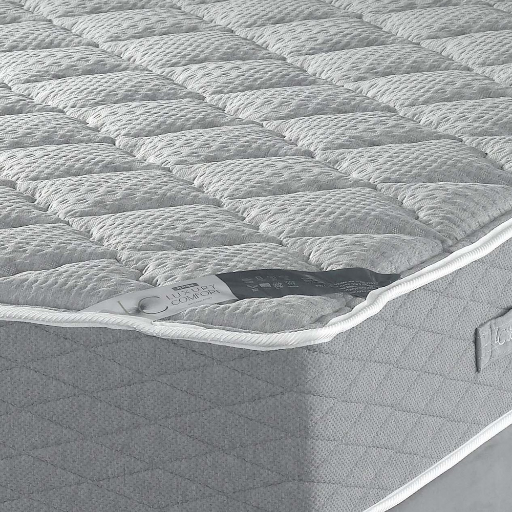 מזרן באלנס | Balance