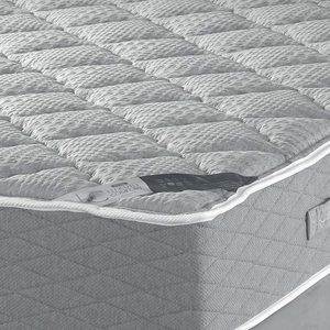 מזרן באלנס | Balance